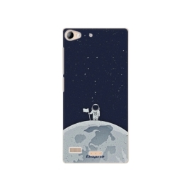 iSaprio On The Moon 10 Lenovo Vibe X2