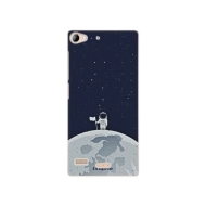 iSaprio On The Moon 10 Lenovo Vibe X2 - cena, porovnanie