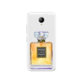 iSaprio Chanel Gold Lenovo C2