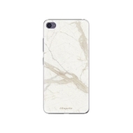 iSaprio Marble 12 Lenovo S90 - cena, porovnanie