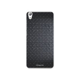 iSaprio Metal 01 Lenovo S850