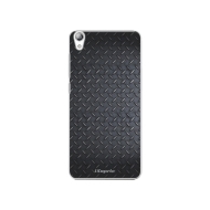 iSaprio Metal 01 Lenovo S850 - cena, porovnanie