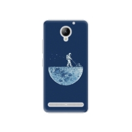 iSaprio Moon 01 Lenovo C2