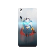 iSaprio Mimons Superman 02 Lenovo S850 - cena, porovnanie