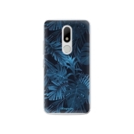 iSaprio Jungle 12 Lenovo Moto M - cena, porovnanie