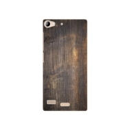 iSaprio Old Wood Lenovo Vibe X2 - cena, porovnanie