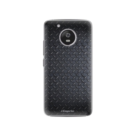 iSaprio Metal 01 Lenovo Moto G5