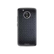 iSaprio Metal 01 Lenovo Moto G5 - cena, porovnanie