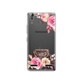 iSaprio Handbag 01 Lenovo A6000 / K3
