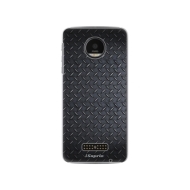 iSaprio Metal 01 Lenovo Moto Z - cena, porovnanie