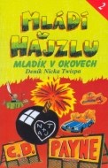 Mládí v hajzlu 2 - cena, porovnanie