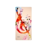 iSaprio Music 01 Lenovo Vibe X2 - cena, porovnanie