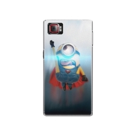 iSaprio Mimons Superman 02 Lenovo Z2 Pro