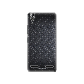 iSaprio Metal 01 Lenovo A6000 / K3