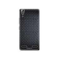 iSaprio Metal 01 Lenovo A6000 / K3 - cena, porovnanie