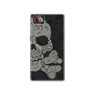 iSaprio Mayan Skull Lenovo Z2 Pro - cena, porovnanie