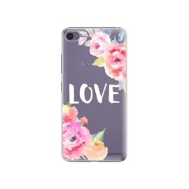 iSaprio Love Lenovo S90