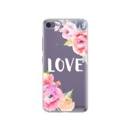 iSaprio Love Lenovo S90 - cena, porovnanie