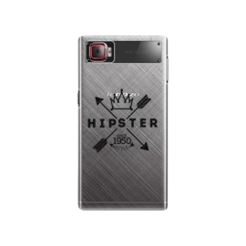 iSaprio Hipster Style 02 Lenovo Z2 Pro