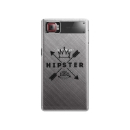 iSaprio Hipster Style 02 Lenovo Z2 Pro - cena, porovnanie