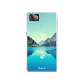 iSaprio Lake 01 Lenovo Z2 Pro