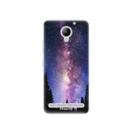 iSaprio Milky Way 11 Lenovo C2 - cena, porovnanie