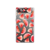 iSaprio Melon Pattern 02 Lenovo Z2 Pro - cena, porovnanie