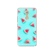 iSaprio Melon Patern 10 Lenovo K6 Note - cena, porovnanie