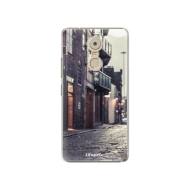 iSaprio Old Street 01 Lenovo K6 Note - cena, porovnanie