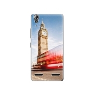 iSaprio London 01 Lenovo A6000 / K3 - cena, porovnanie