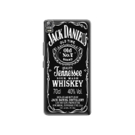 iSaprio Jack Daniels Lenovo A7000 - cena, porovnanie