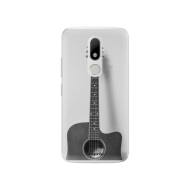 iSaprio Guitar 01 Lenovo Moto M - cena, porovnanie