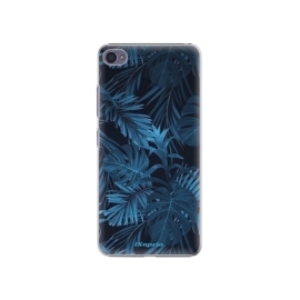 iSaprio Jungle 12 Lenovo S90