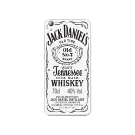 iSaprio Jack White Lenovo S850