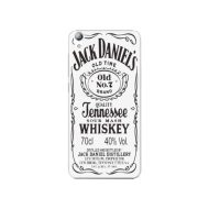 iSaprio Jack White Lenovo S850 - cena, porovnanie