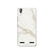 iSaprio Marble 12 Lenovo A6000 / K3 - cena, porovnanie