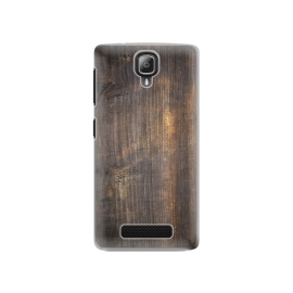 iSaprio Old Wood Lenovo A1000