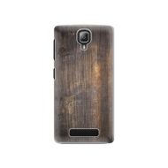 iSaprio Old Wood Lenovo A1000 - cena, porovnanie