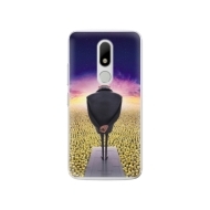 iSaprio Gru Lenovo Moto M - cena, porovnanie