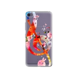 iSaprio Music 01 Lenovo S90