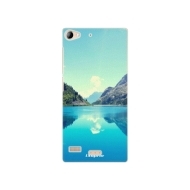 iSaprio Lake 01 Lenovo Vibe X2 - cena, porovnanie