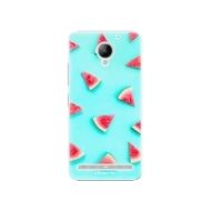 iSaprio Melon Patern 10 Lenovo C2 - cena, porovnanie