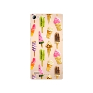 iSaprio Ice Cream Lenovo Vibe X2 - cena, porovnanie
