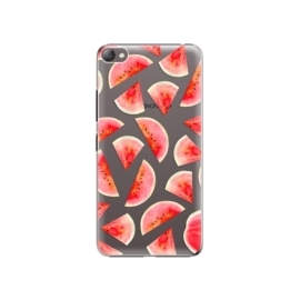 iSaprio Melon Pattern 02 Lenovo S60