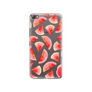 iSaprio Melon Pattern 02 Lenovo S60 - cena, porovnanie
