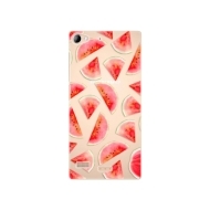 iSaprio Melon Pattern 02 Lenovo Vibe X2 - cena, porovnanie
