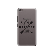 iSaprio Hipster Style 02 Lenovo S60 - cena, porovnanie