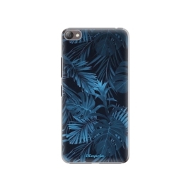 iSaprio Jungle 12 Lenovo S60