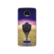 iSaprio Gru Lenovo Moto Z - cena, porovnanie
