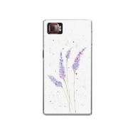 iSaprio Lavender Lenovo Z2 Pro - cena, porovnanie
